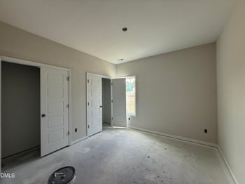 46 Fiddleneck Ct (Lot 40), Selma, NC 27576