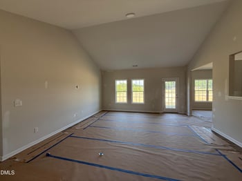 46 Fiddleneck Ct (Lot 40), Selma, NC 27576