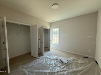 46 Fiddleneck Ct (Lot 40), Selma, NC 27576