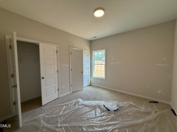 46 Fiddleneck Ct (Lot 40), Selma, NC 27576