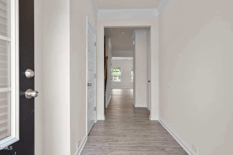 46 Floating Bridge Trl, Lillington, NC 27546