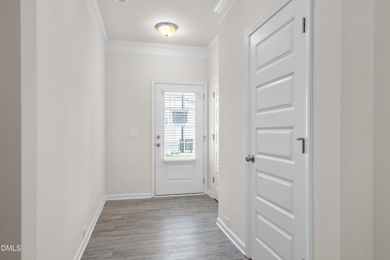 46 Floating Bridge Trl, Lillington, NC 27546