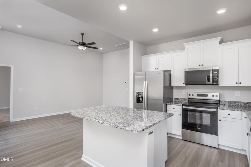 46 Foxton Pl, Angier, NC 27501
