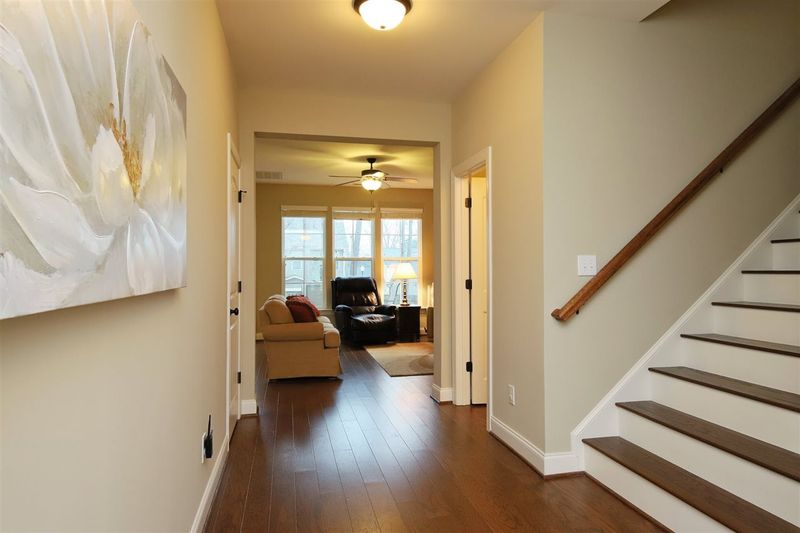 46 N Freeman Dr, Pittsboro, NC 27312