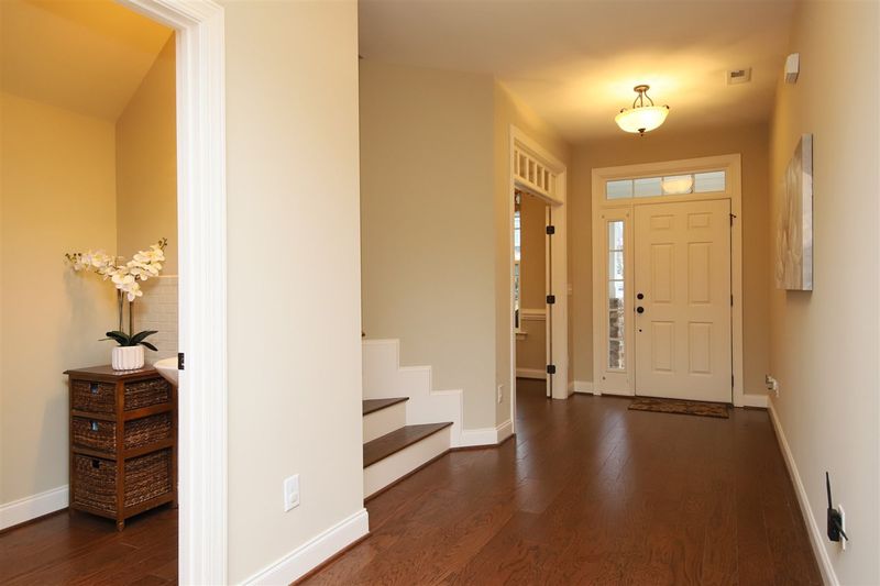 46 N Freeman Dr, Pittsboro, NC 27312