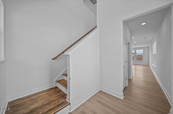 46 Gerrard St, Franklinton, NC 27525