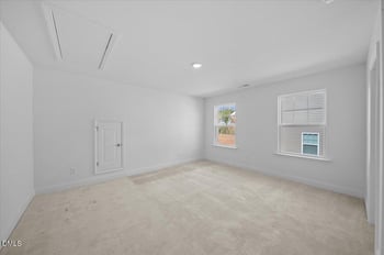 46 Gerrard St, Franklinton, NC 27525