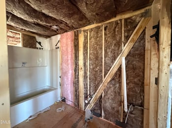 46 Grady Farm Way (Lot 45), Benson, NC 27504