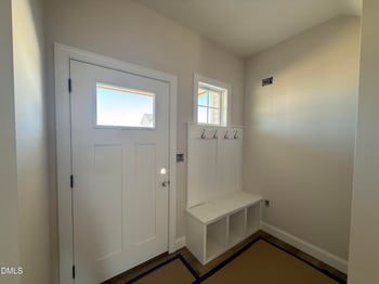 46 Grady Farm Way (Lot 45), Benson, NC 27504