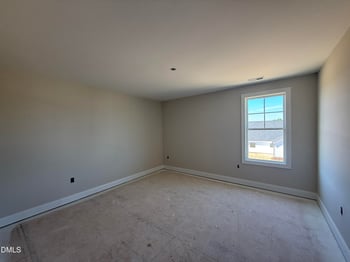 46 Grady Farm Way (Lot 45), Benson, NC 27504