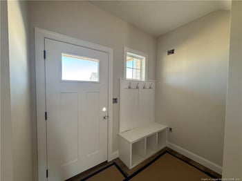 46 Grady Farm Way, Benson, NC 27504