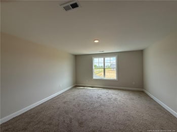 46 Grady Farm Way, Benson, NC 27504