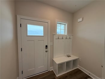 46 Grady Farm Way, Benson, NC 27504