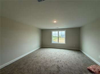 46 Grady Farm Way, Benson, NC 27504