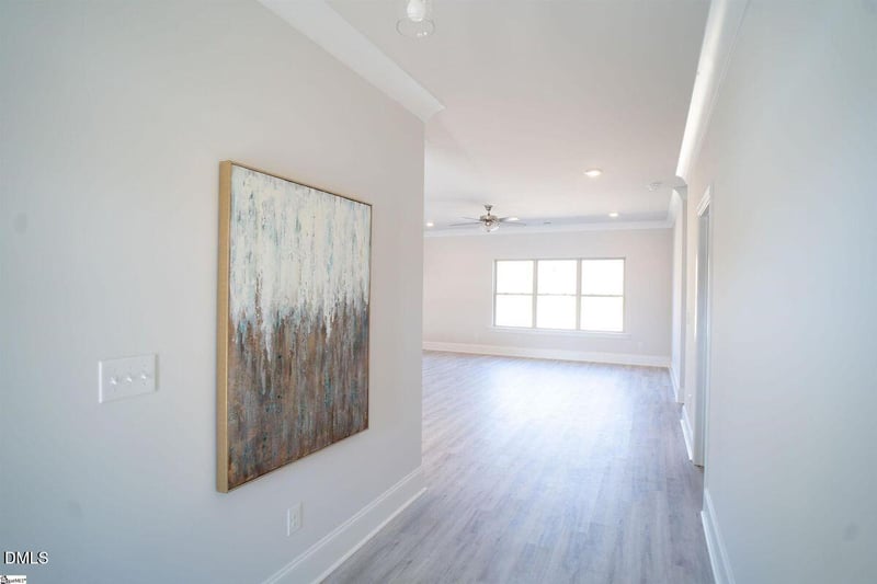 46 Great Pine Trl, Middlesex, NC 27557