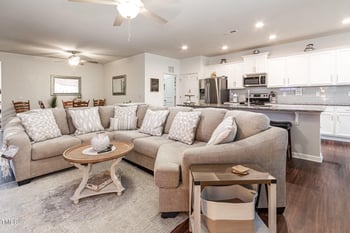 46 Great White Way, Clayton, NC 27527