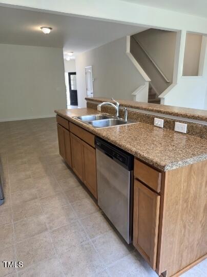 46 Grove Point Dr, Clayton, NC 27527