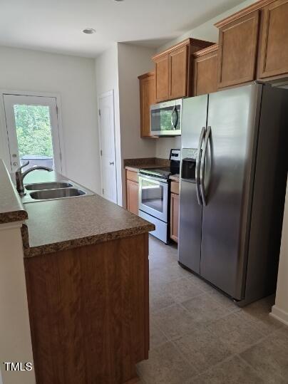 46 Grove Point Dr, Clayton, NC 27527
