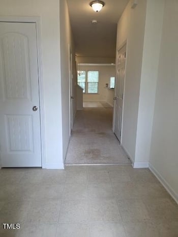 46 Grove Point Dr, Clayton, NC 27527