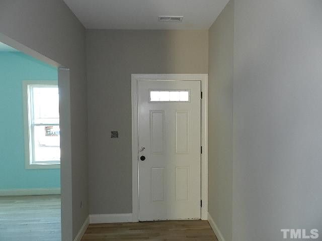 46 Hazelnut Ln, Smithfield, NC 27577