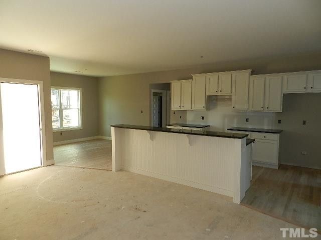 46 Hazelnut Ln, Smithfield, NC 27577