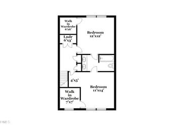 46 Herndon Ct, Clayton, NC 27520