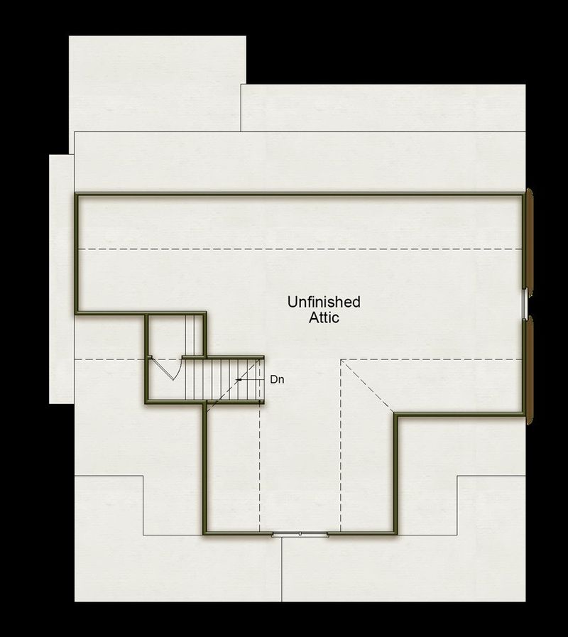 46 Highveld Ave #Lt1293, Chapel Hill, NC 27516