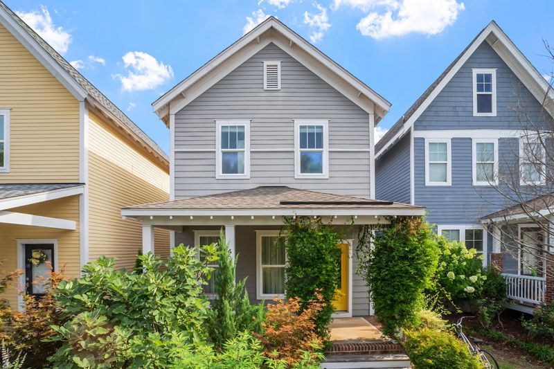 46 Hill Creek Blvd, Chapel Hill, NC 27516