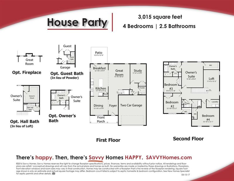 46 Iroquois Ct #44, Garner, NC 27529