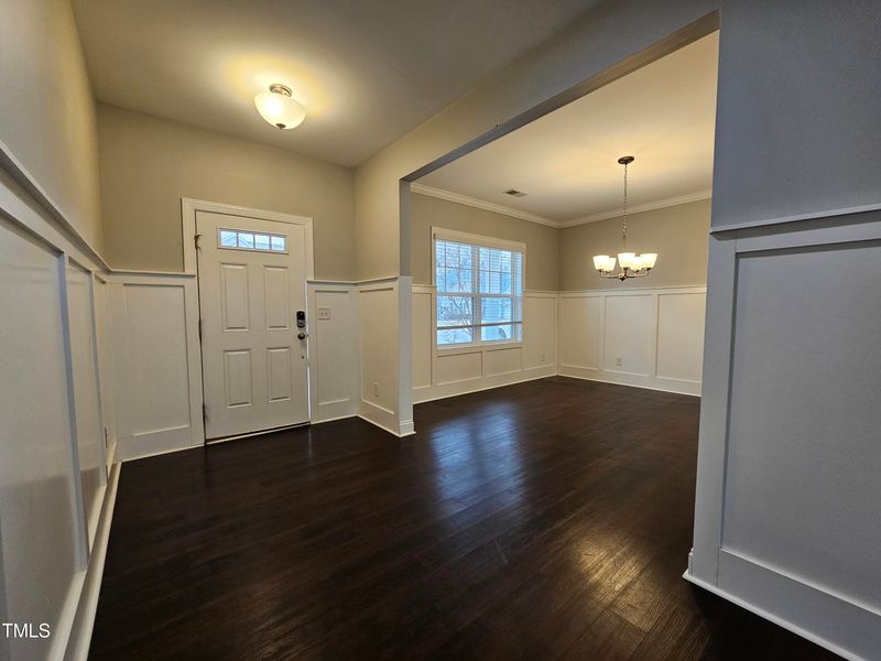 46 Iroquois Ct, Garner, NC 27529