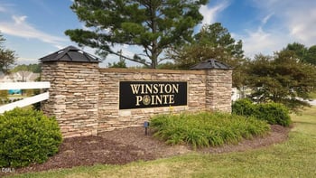 46 Joyful Stone Dr, Clayton, NC 27520