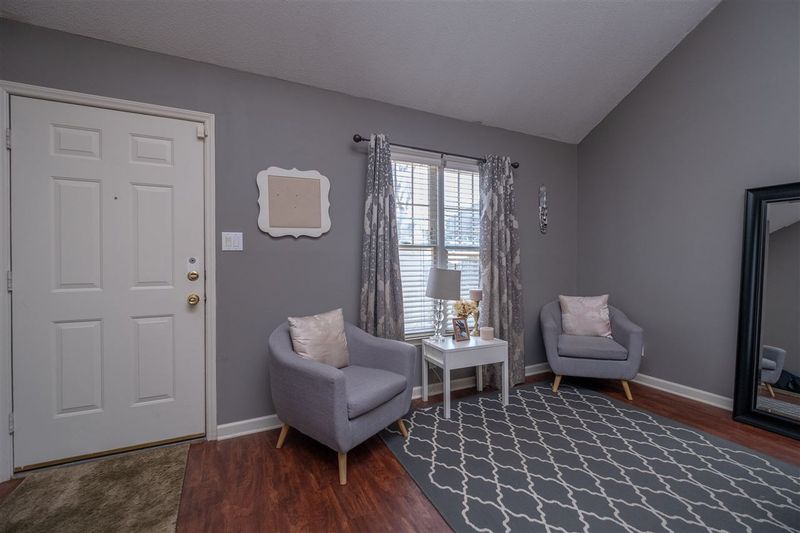 46 Justin Ct, Durham, NC 27705