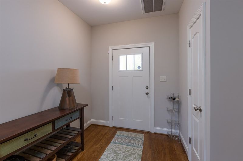 46 Kola Nut Ln, Smithfield, NC 27577