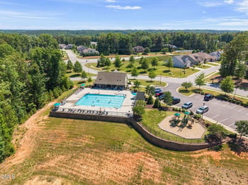 46 Marago Way, Clayton, NC 27527