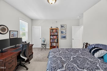 46 Marago Way, Clayton, NC 27527