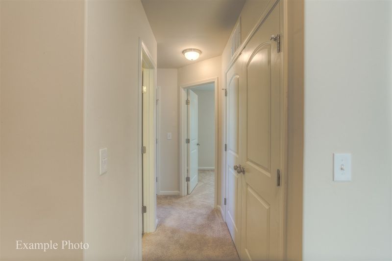 46 Michelle Ct, Lillington, NC 27546