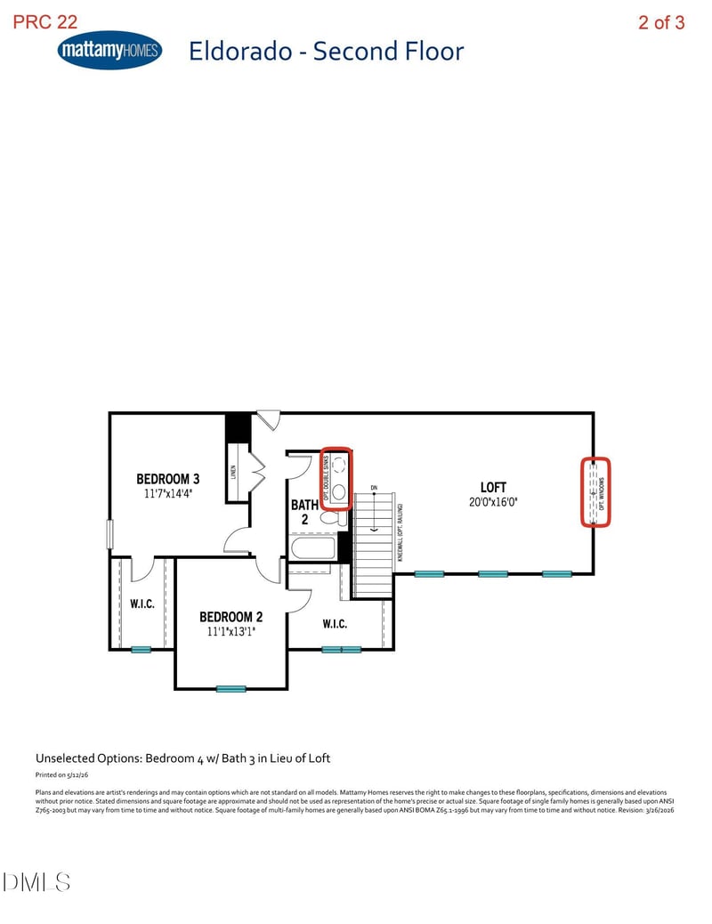 46 Mulligan Ave, Benson, NC 27504