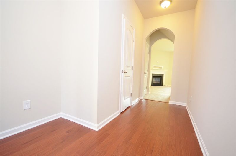 46 Onyx Ct, Clayton, NC 27520