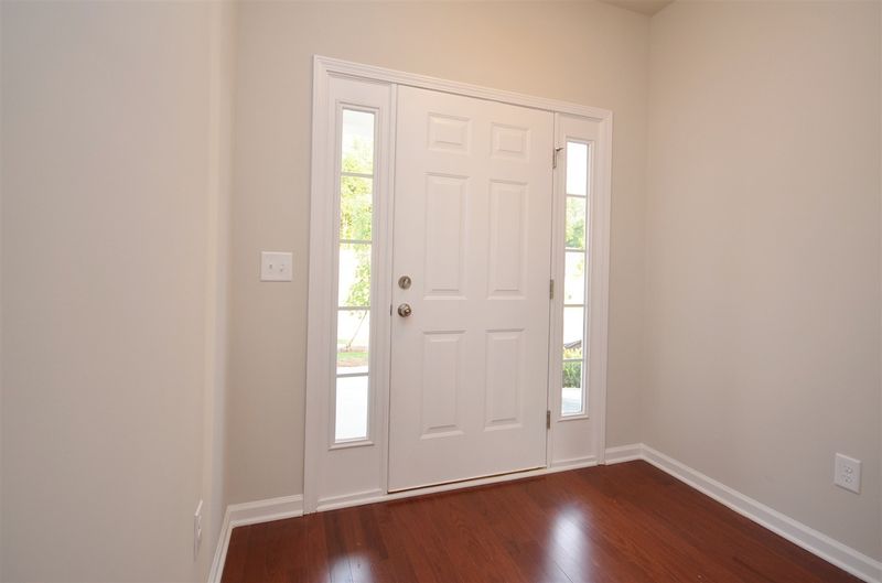 46 Onyx Ct, Clayton, NC 27520