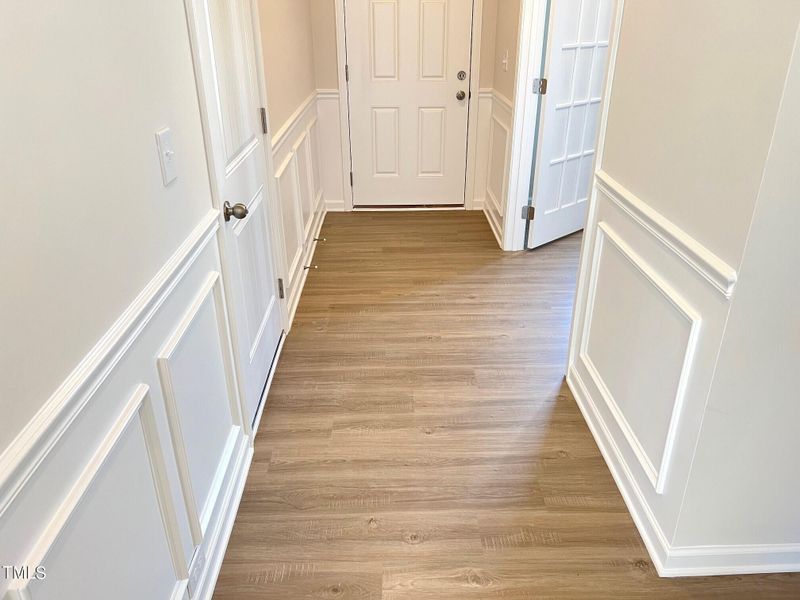 46 Oriental St #181, Angier, NC 27501