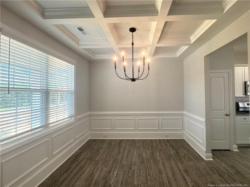 46 Pikewood Ct, Lillington, NC 27546