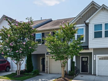 46 Porthaven Way, Clayton, NC 27527