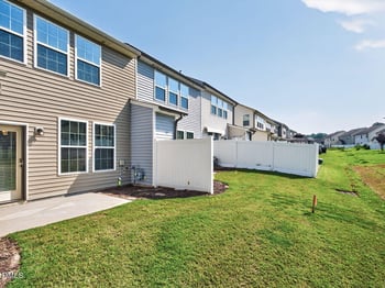 46 Porthaven Way, Clayton, NC 27527