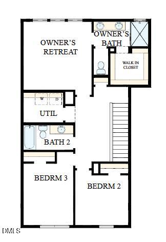 46 Restful Point, Fuquay Varina, NC 27526