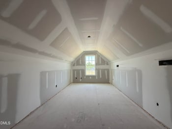 46 Rum Row Ct (Lot 72), Smithfield, NC 27577