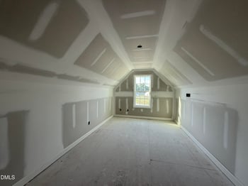 46 Rum Row Ct (Lot 72), Smithfield, NC 27577