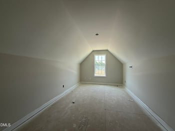 46 Rum Row Ct (Lot 72), Smithfield, NC 27577