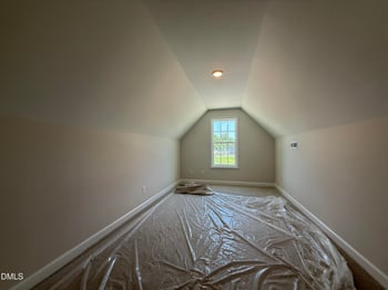 46 Rum Row Ct (Lot 72), Smithfield, NC 27577