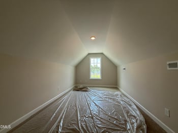 46 Rum Row Ct (Lot 72), Smithfield, NC 27577