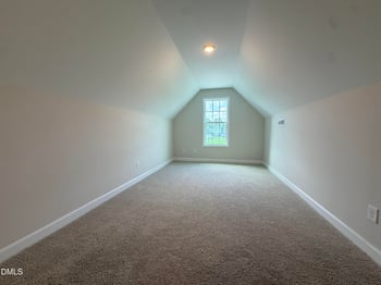 46 Rum Row Ct (Lot 72), Smithfield, NC 27577
